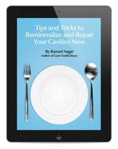 Tips-and-Tricks-to-Remineralize-and-Repair-Your-Teeth-238x300