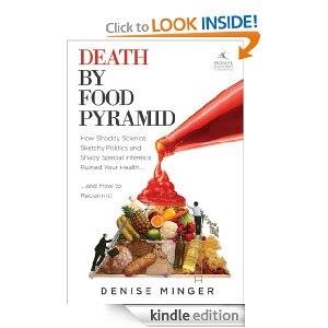 death-by-food-pyramid