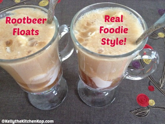 rootbeer-floats