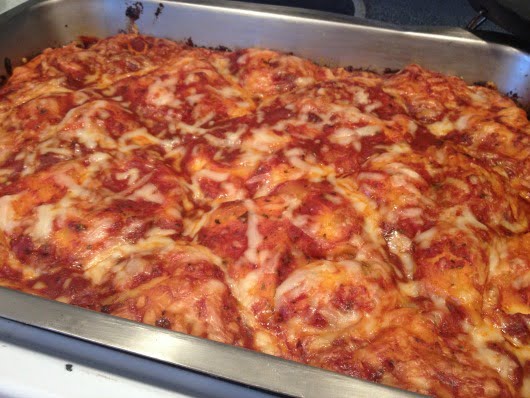 3-cheese-ravioli-done