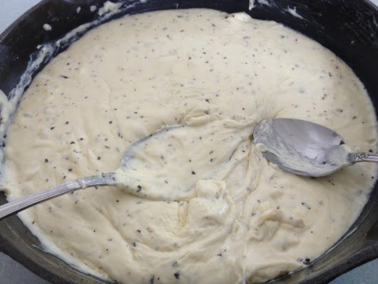 3-cheese-ravioli-melted-cheese