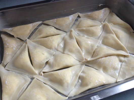3-cheese-ravioli-pillows