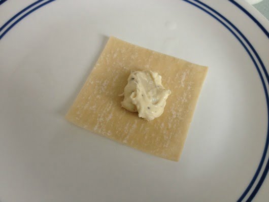 3-cheese-ravioli-square