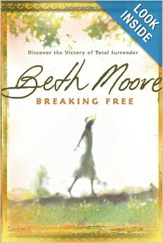 beth-moore