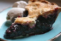 blueberry pie (1)
