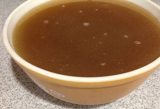 bone-broth