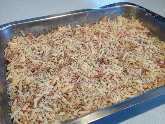 parmesan-chicken-cheese