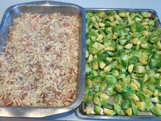 parmesan-garlic-chicken-oven