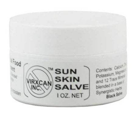 sun-skin-salve