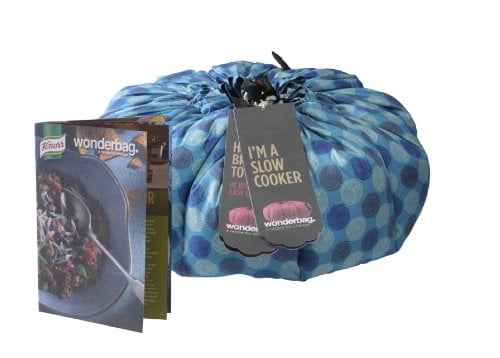 wonderbag-slow-cooker