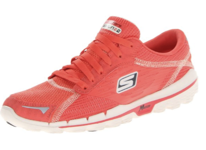 Skechers