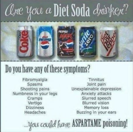 diet-soda