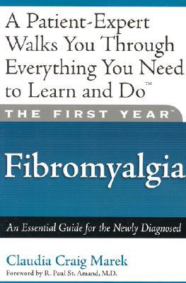 fibro-first-year
