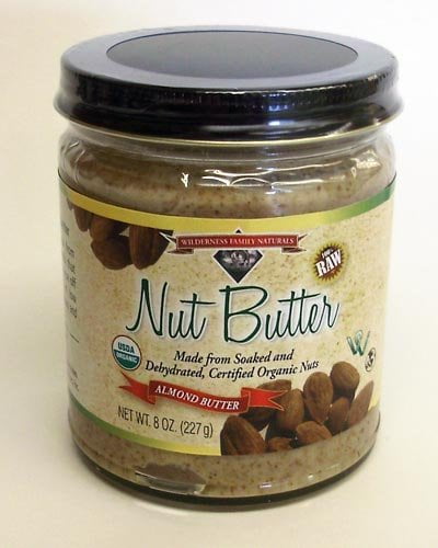 nut-butter