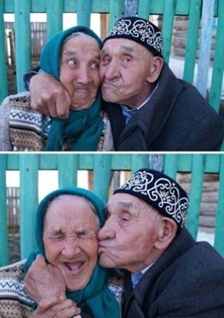 old-couple