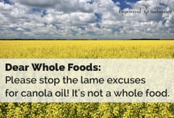 canola-oil-whole-foods