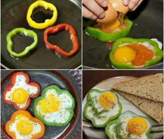 edible-egg-molds