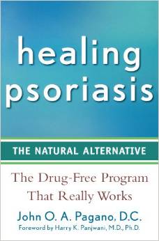 healing-psoriasis