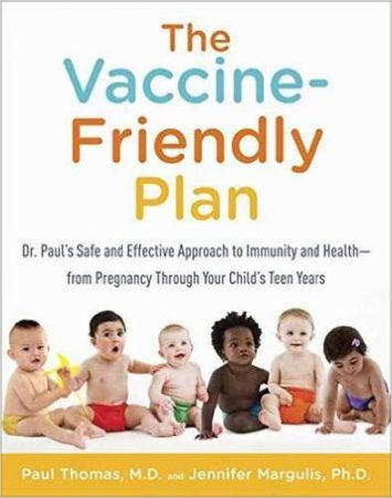 vaccine-friendly-plan