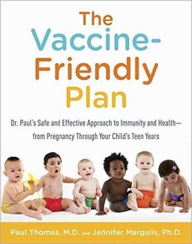 vaccine-friendly-plan