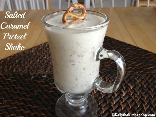 Salted-caramel-shake