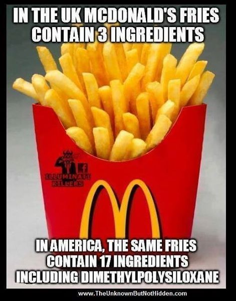 crap-fries