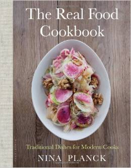 nina-cookbook