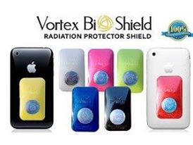 phone-shield