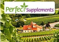perfect-supplements