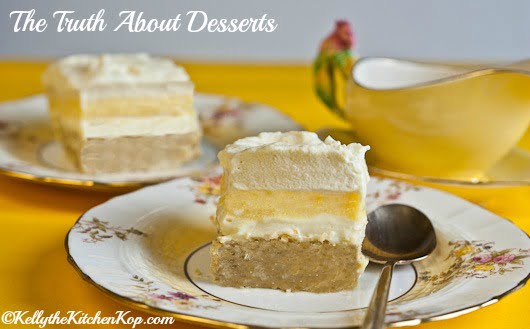 truth about desserts-2