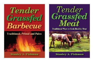 Swiss Steak with Brown Gravy
