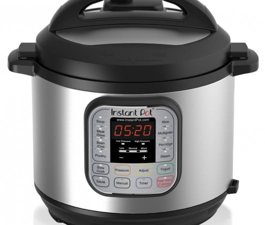 top rated pressure cookers