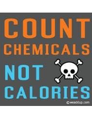 chemicals-not-calories