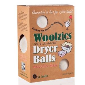 dryer balls