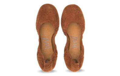 earthing shoes