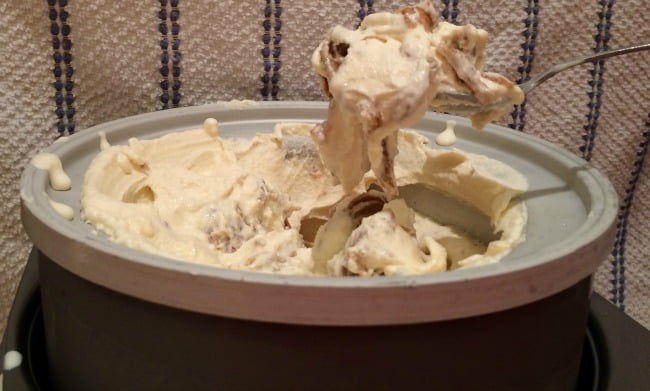 flop - marshmallow ice cream - 2
