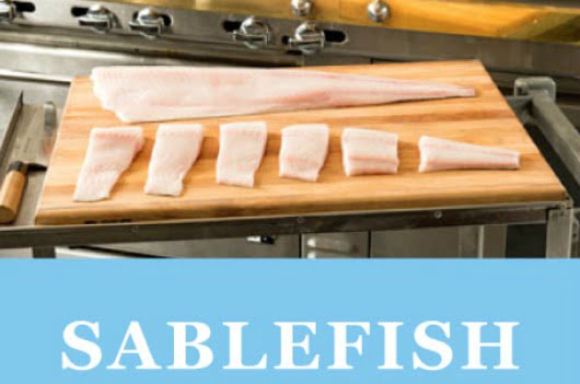 tender fish butter fish
