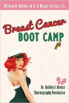 breast cancer bootcamp