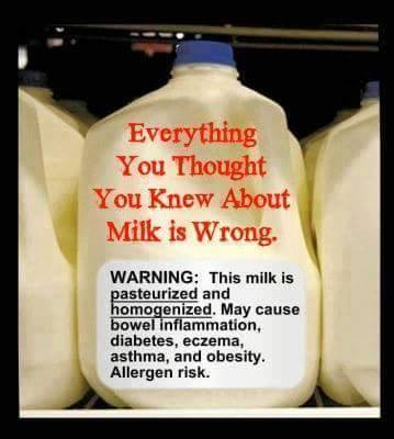 Is Your Milk Not Frothing? Here Are 7 Reasons With Solutions