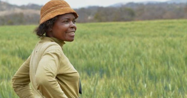 female_farmers