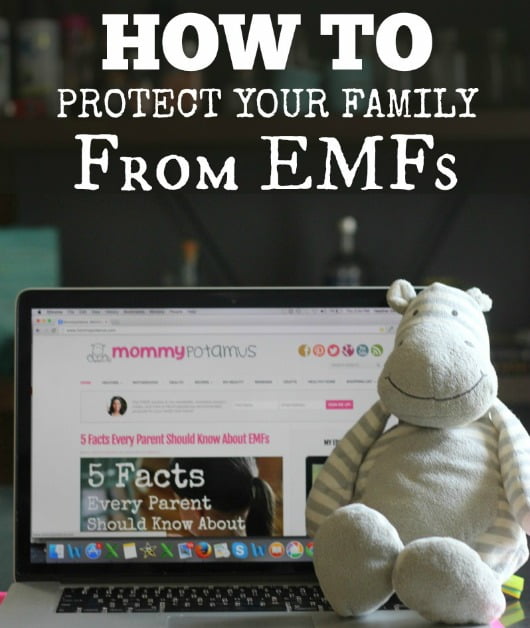 emf-family-protection