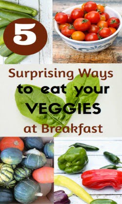 enjoying-vegetables-at-breakfast