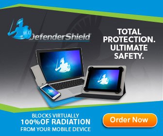 defendershield-336x280