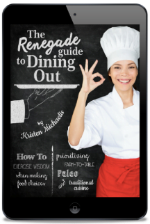 eating-out-guide