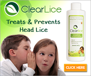 clearlice blog add 300 x 250