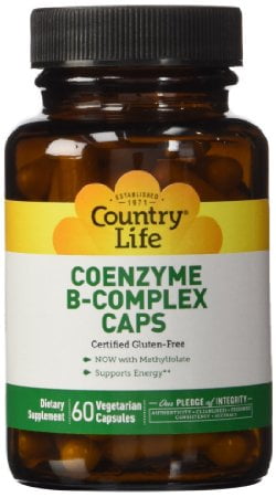 countrylifeB