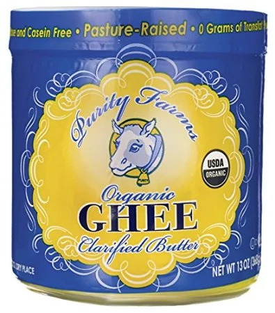 ghee