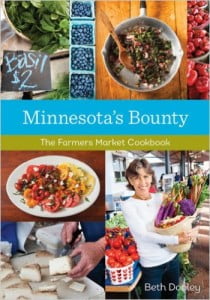 minnesota's bounty