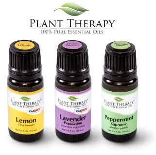 PlantTherapyOfferslespages