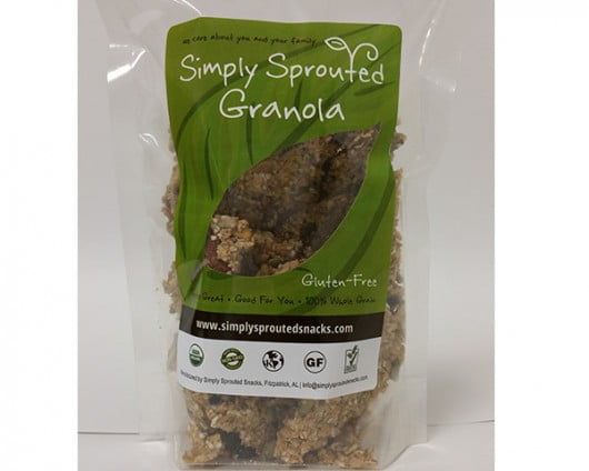 granola-600x480-600x480